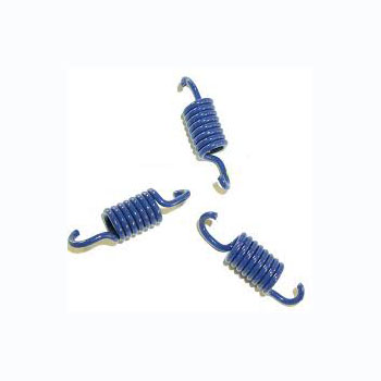 Clutch springs Suppliers